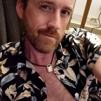 drtytlk (Dirty Talking Guy) free OnlyFans Leaked Content 

 profile picture