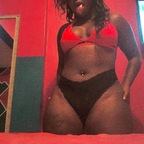 Onlyfans leak drugzzzlyah 

 profile picture