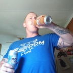 drunkengingerdrinking OnlyFans Leaked 

 profile picture