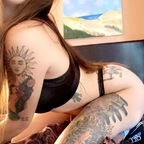 Free access to drunkennematode Leaks OnlyFans 

 profile picture