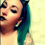 Onlyfans leak drutattoo 

 profile picture