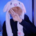 Onlyfans leaked drxggybunny 

 profile picture