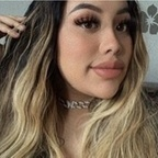 Onlyfans leaks dslshawtyd 

 profile picture