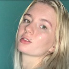 dsy.skye OnlyFans Leak 

 profile picture