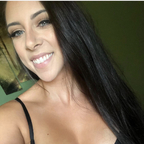Dani T (dt1003) Leak OnlyFans 

 profile picture