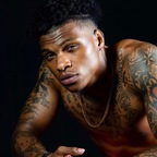 Onlyfans leaked dtay2k 

 profile picture