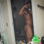 Download dtf4831 OnlyFans content for free 

 profile picture