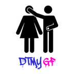 Onlyfans leaks dtmygf 

 profile picture
