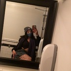 dubbss (Chocha Unique) free OnlyFans Leaked Content 

 profile picture