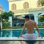 ducal_39 (DUCAL đâu rồi?) free OnlyFans Leaked Content 

 profile picture