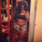 Onlyfans leaks duchessdior 

 profile picture