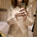 Download duchessella OnlyFans videos and photos for free 

 profile picture