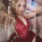 Free access to duchessfreya Leaks OnlyFans 

 profile picture