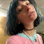 Duchess Gloria Starr @duchessglo Leak OnlyFans 

 profile picture
