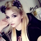 duckchan (Duckchan) free OnlyFans Leaked Videos and Pictures 

 profile picture