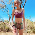 Download duckycutie OnlyFans videos and photos for free 

 profile picture