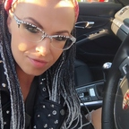 duckyisone (DuckyisOne) OnlyFans Leaked Pictures & Videos 

 profile picture