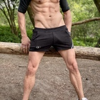 dudefromnl (DudeFromNL) free OnlyFans Leaks 

 profile picture