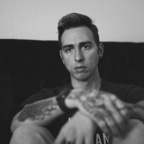 Dudeman990 (dudeman990) Leak OnlyFans 

 profile picture