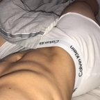 Tyler Hill @dudeondude Leaked OnlyFans 

 profile picture