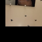 Free access to @duhhitsmisswet7 Leak OnlyFans 

 profile picture