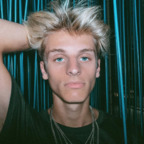 Free access to duhitzmark Leaks OnlyFans 

 profile picture