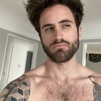 Onlyfans leaks dukethedude 

 profile picture