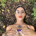 Onlyfans leaked dulce_hdzj 

 profile picture