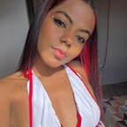Onlyfans leak dulce_ros 

 profile picture