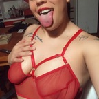 Free access to (@dulcebaby1) Leaks OnlyFans 

 profile picture