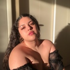 dulcenalgass (Dulce) OnlyFans Leaked Content 

 profile picture