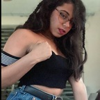 Onlyfans leaked dulcent 

 profile picture