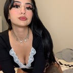 Download dulcepatitas OnlyFans videos and photos for free 

 profile picture