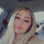 Download dulcieee23 OnlyFans content for free 

 profile picture