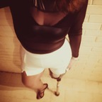 Onlyfans leaked dulzuraamputee 

 profile picture