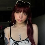 Free access to dumbasspisces Leaks OnlyFans 

 profile picture