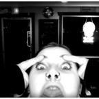 Free access to (@dumbbitch666) Leaked OnlyFans 

 profile picture
