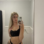 dumbblondegf OnlyFans Leak 

 profile picture