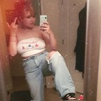 Download dumbcasey OnlyFans content for free 

 profile picture