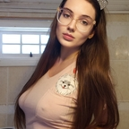 Onlyfans leaks dumbeddowndidi 

 profile picture