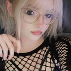 Free access to (@dumbgirl666) Leak OnlyFans 

 profile picture