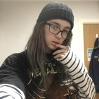 Download dumbieheadass OnlyFans videos and photos for free 

 profile picture