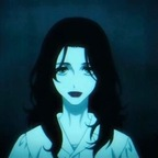 dumbssnic (nic) OnlyFans Leaked Pictures & Videos 

 profile picture