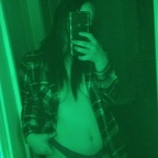Free access to @dumdum20 Leak OnlyFans 

 profile picture