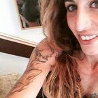 Onlyfans leaked dumorenotless 

 profile picture