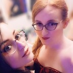 dumpsterkitty OnlyFans Leaked Photos and Videos 

 profile picture