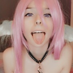 Free access to (dumpsterkittyexe) Leaks OnlyFans 

 profile picture