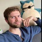 duncandingo (Duncan Dingo) free OnlyFans Leaked Pictures & Videos 

 profile picture