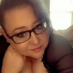 Free access to (dungeonmistresspaula) Leaked OnlyFans 

 profile picture