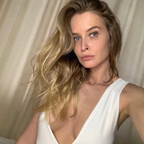 dunlindaria OnlyFans Leaked Photos and Videos 

 profile picture